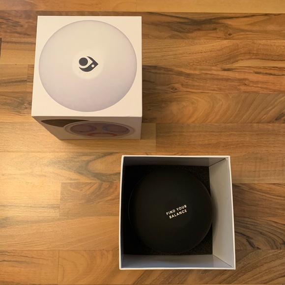 New The Lokai Pack Set of 6 With Spherical Case - Picture 12 of 13